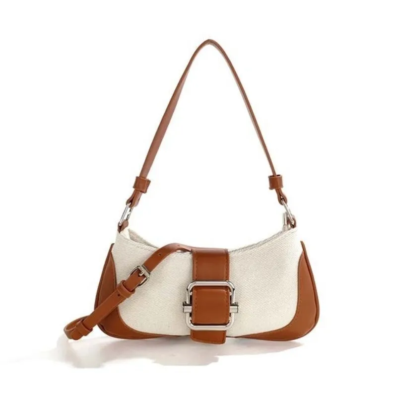 Ritma Shoulder Bag