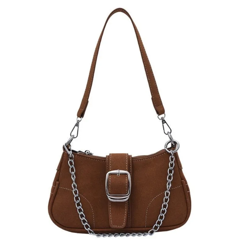 Ritma Shoulder Bag