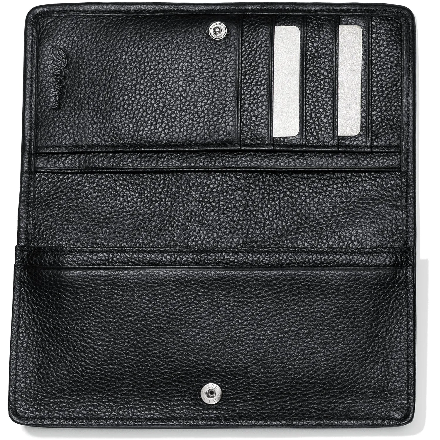 Rockmore Large Wallet