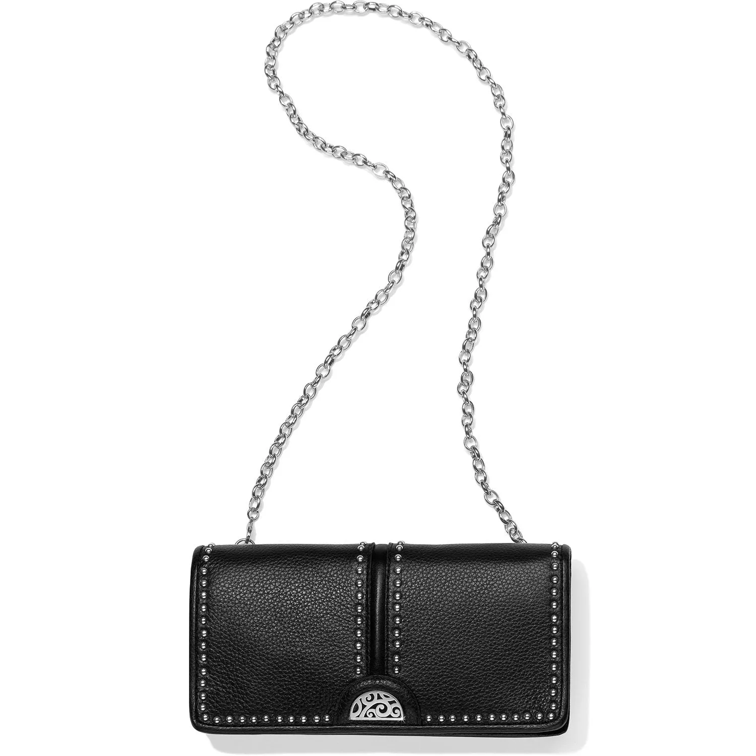 Rockmore Large Wallet