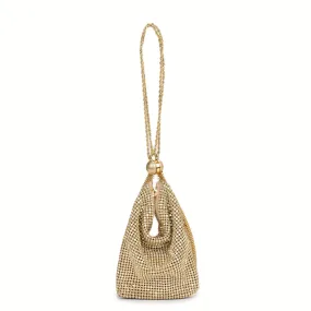 Rue Wristlet, Sand