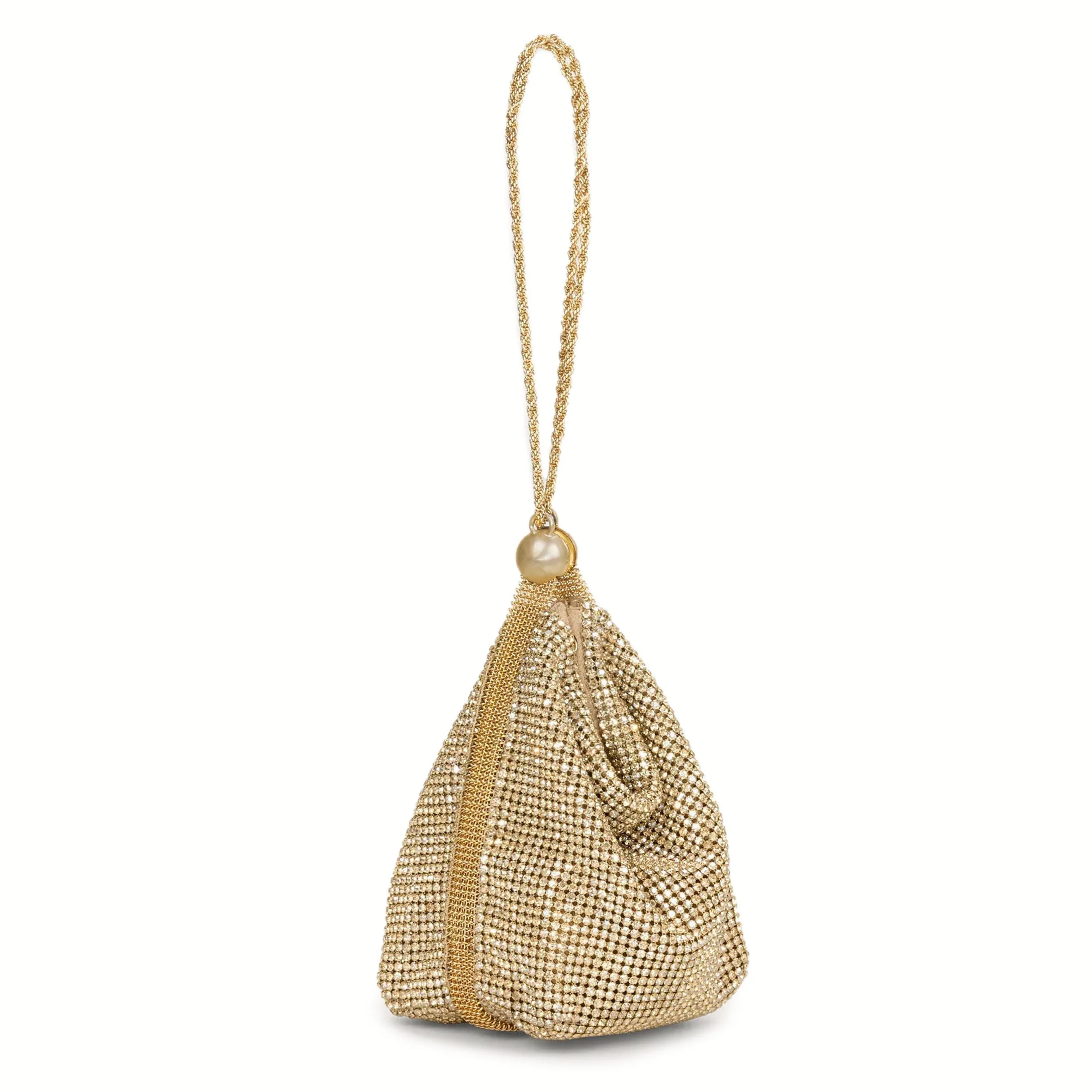 Rue Wristlet, Sand