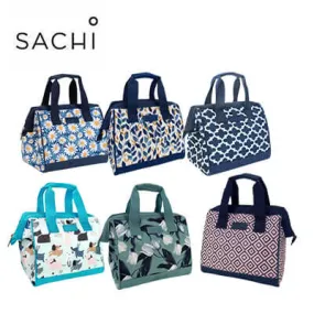 SACHI Insulated Lunch Bag