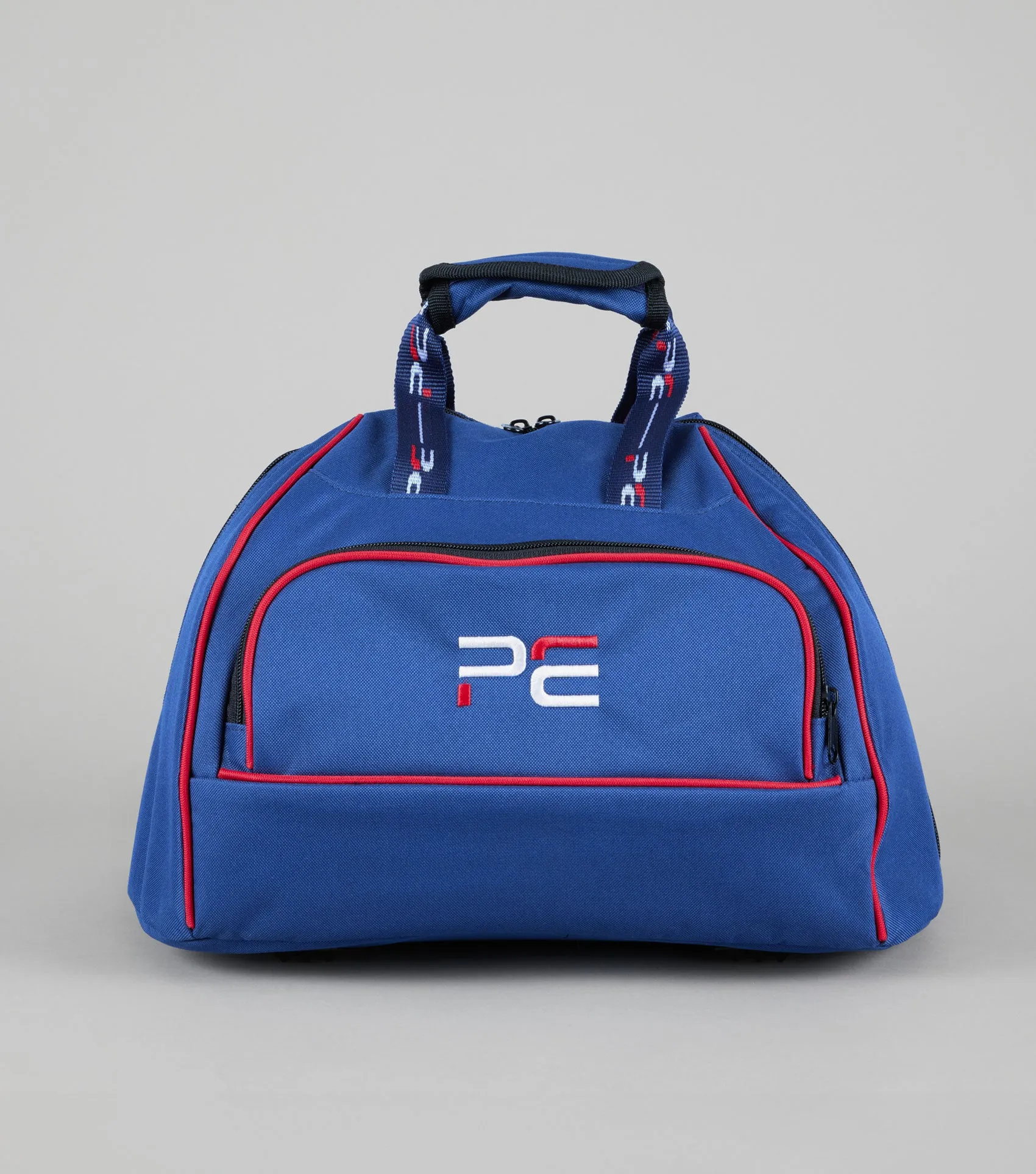 Sale PE Helmet Bag