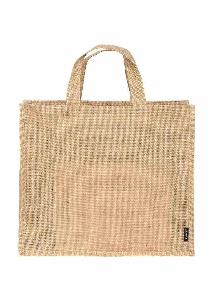 Shopping Bag