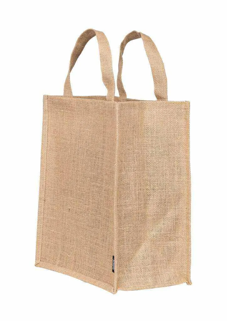 Shopping Bag