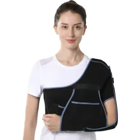 Shoulder Support Brace