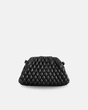 Sienna – Chic modern style – Pouch and dumpling bag