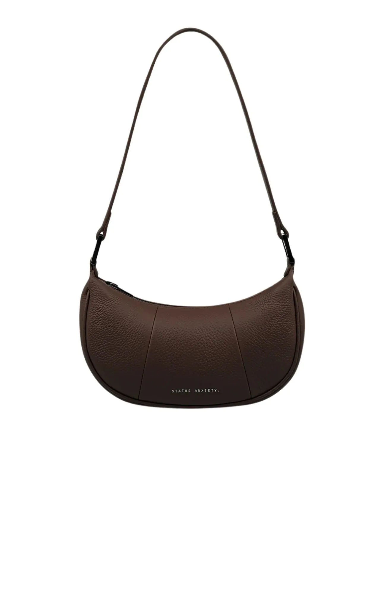 Solus Bag Cocoa