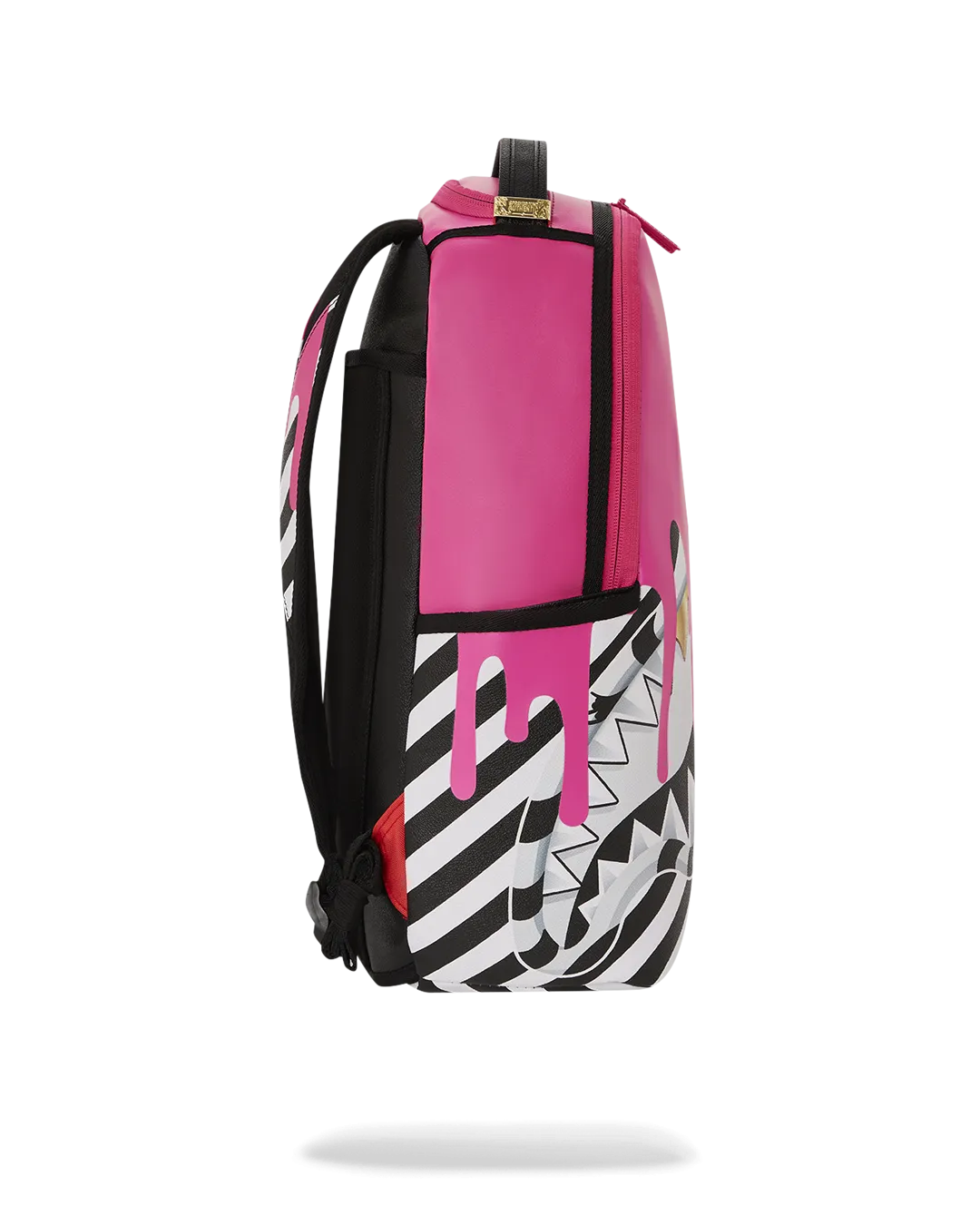 Sprayground Vice Beach Backpack