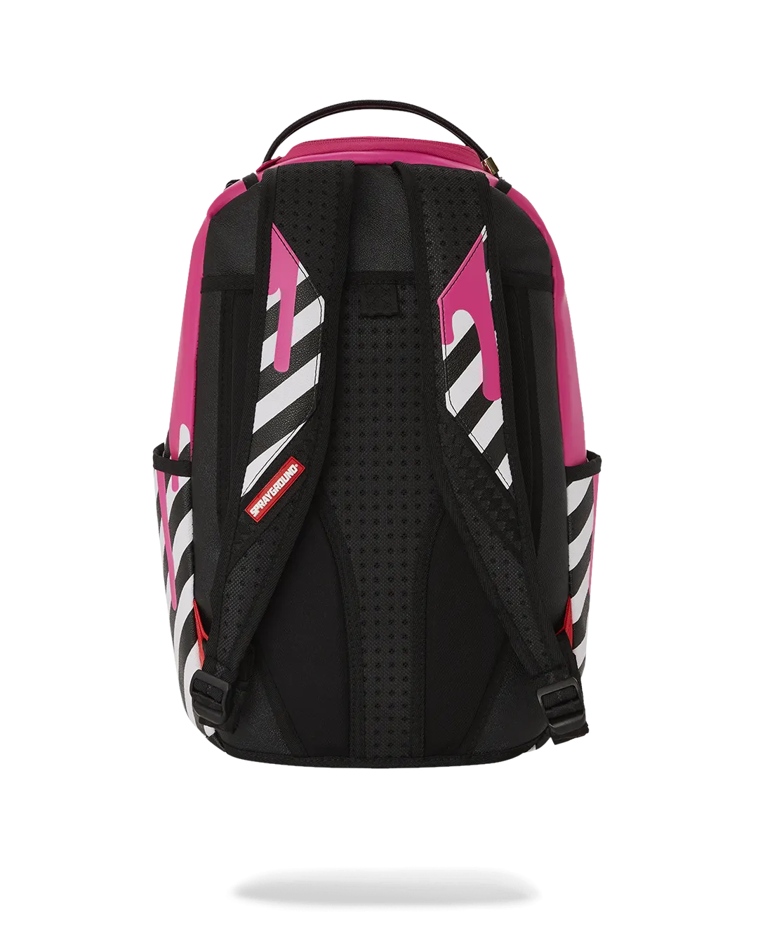 Sprayground Vice Beach Backpack