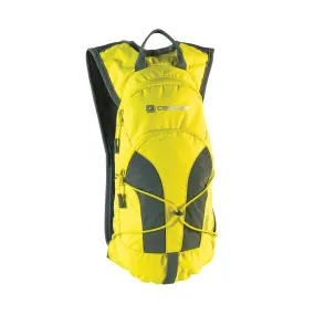 Stinger 2L Hi Vis hydration backpack