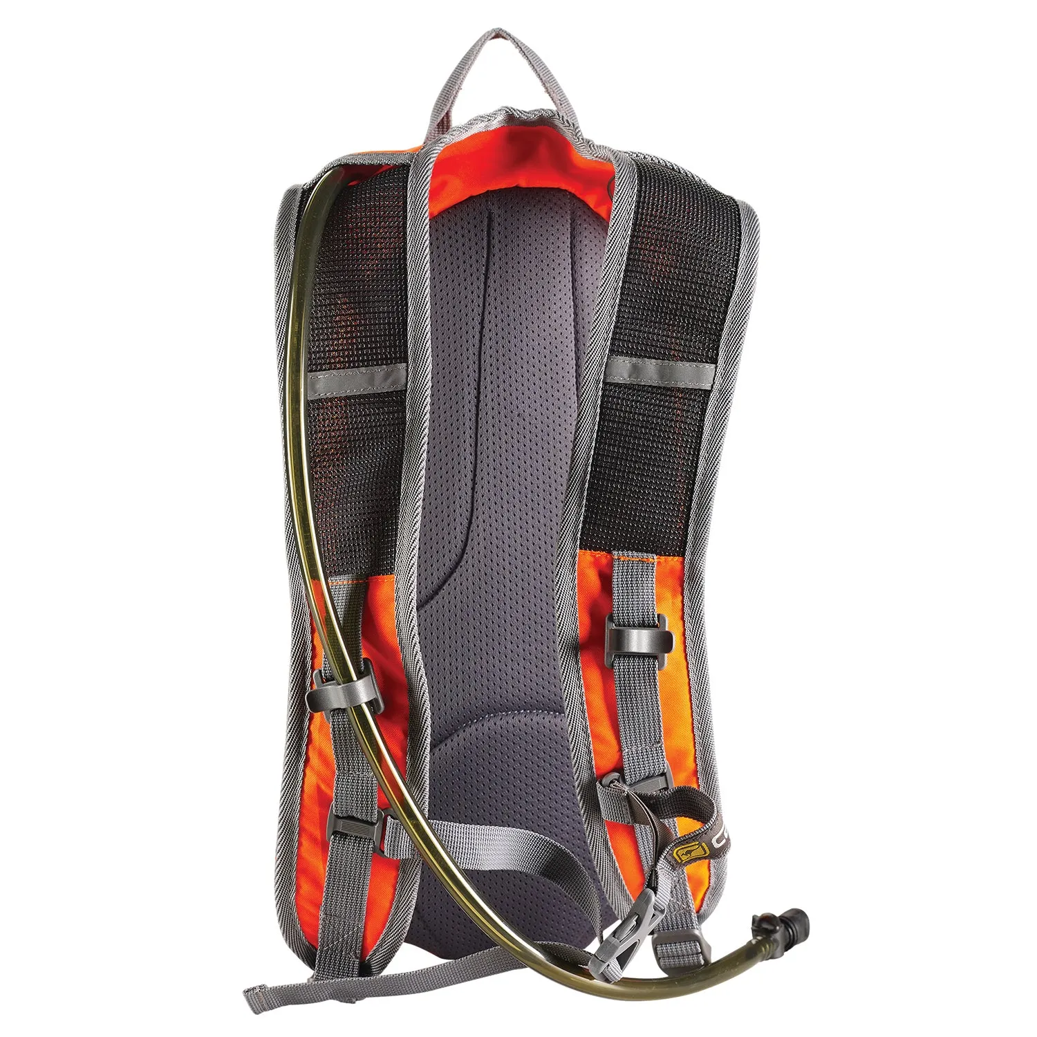 Stinger 2L Hi Vis hydration backpack