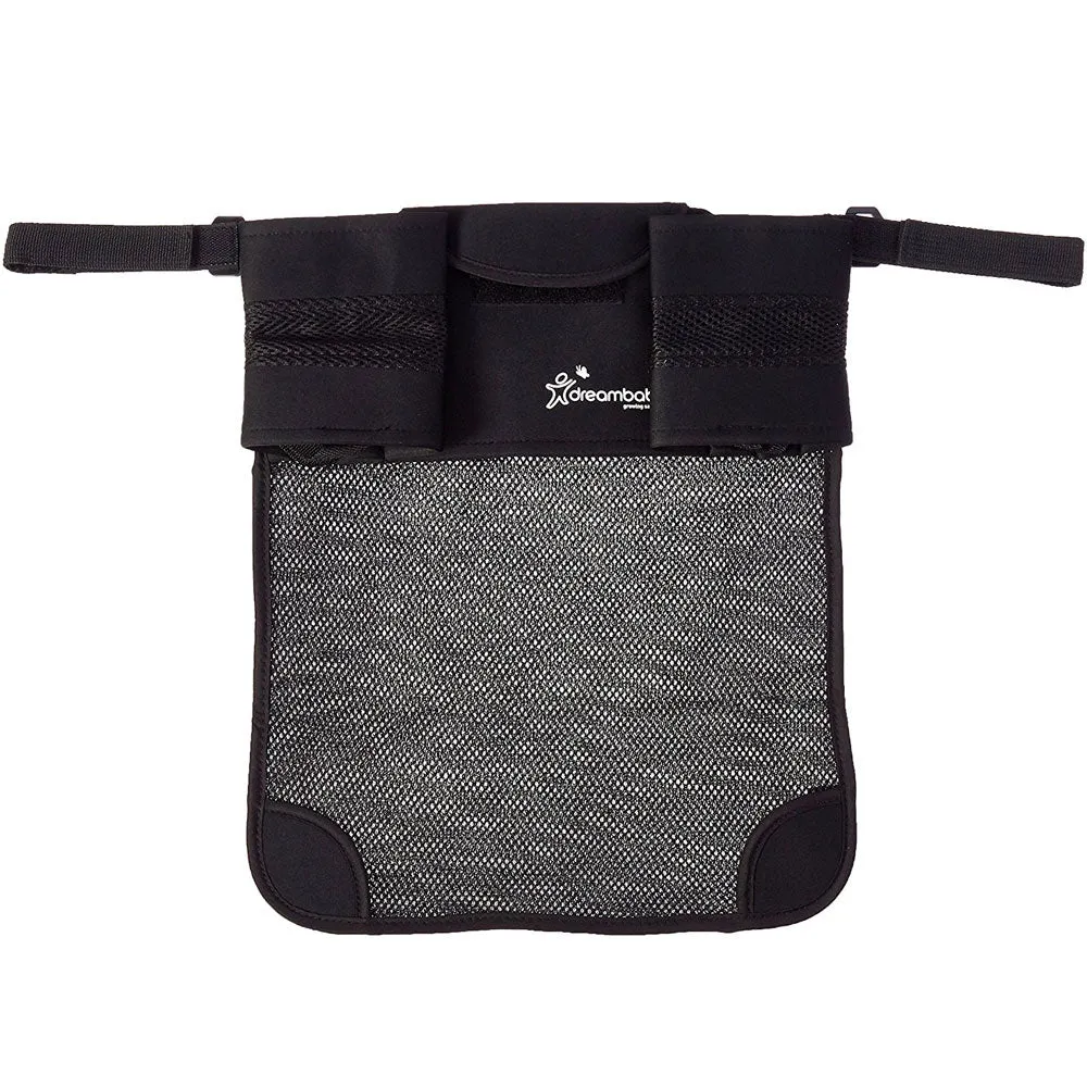 Stroller Organizer Bag