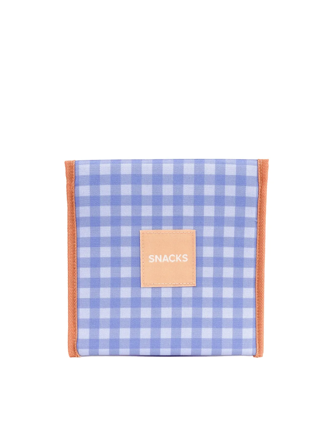 Sundown Snack Bag