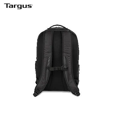 Targus 15.6'' Work   Play Rackets Backpack