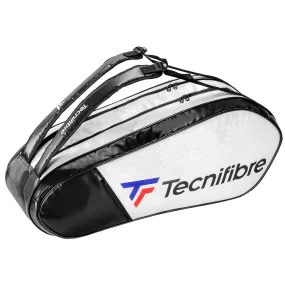 Tecnifibre Tour Endurance RS 6R Tennis Bag