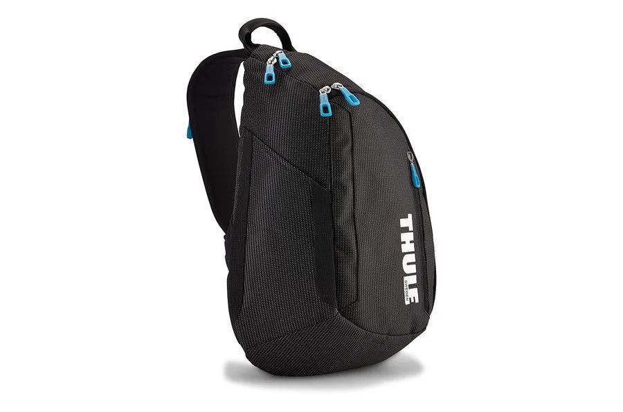 Thule Crossover Sling Pack 17L