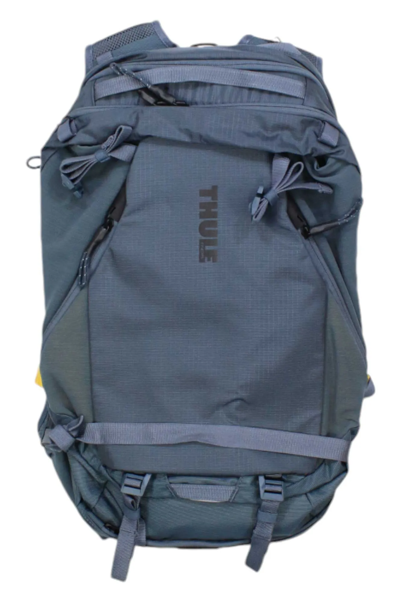 Thule Rail Hydration Backpack