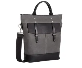 Timbuk2 Bourbon Tote