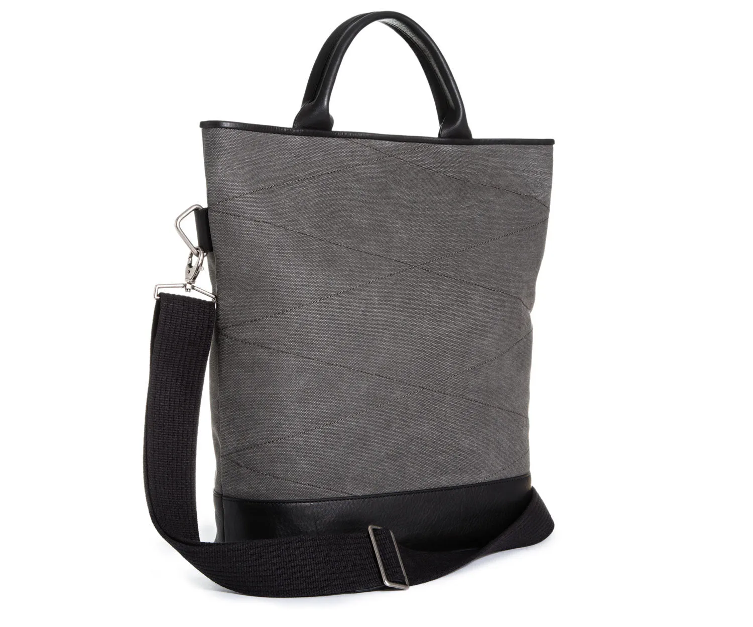 Timbuk2 Bourbon Tote