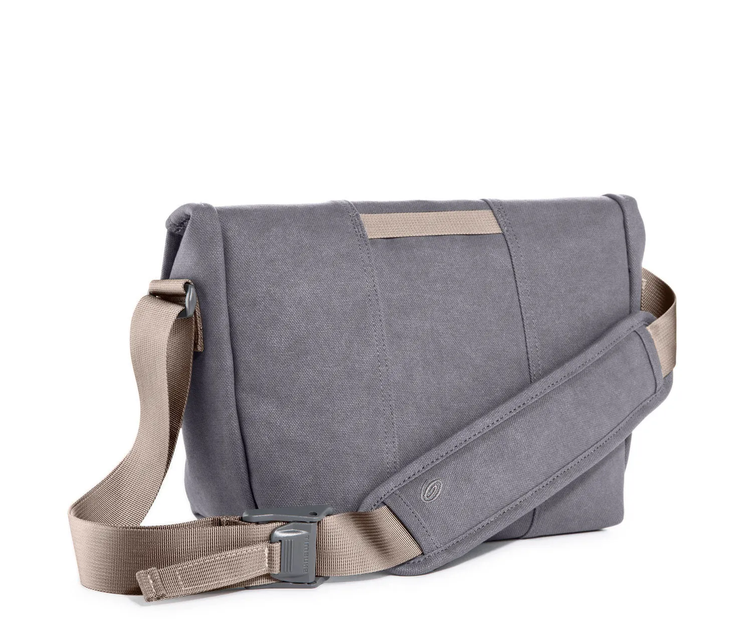 Timbuk2 Classic Messenger Bag