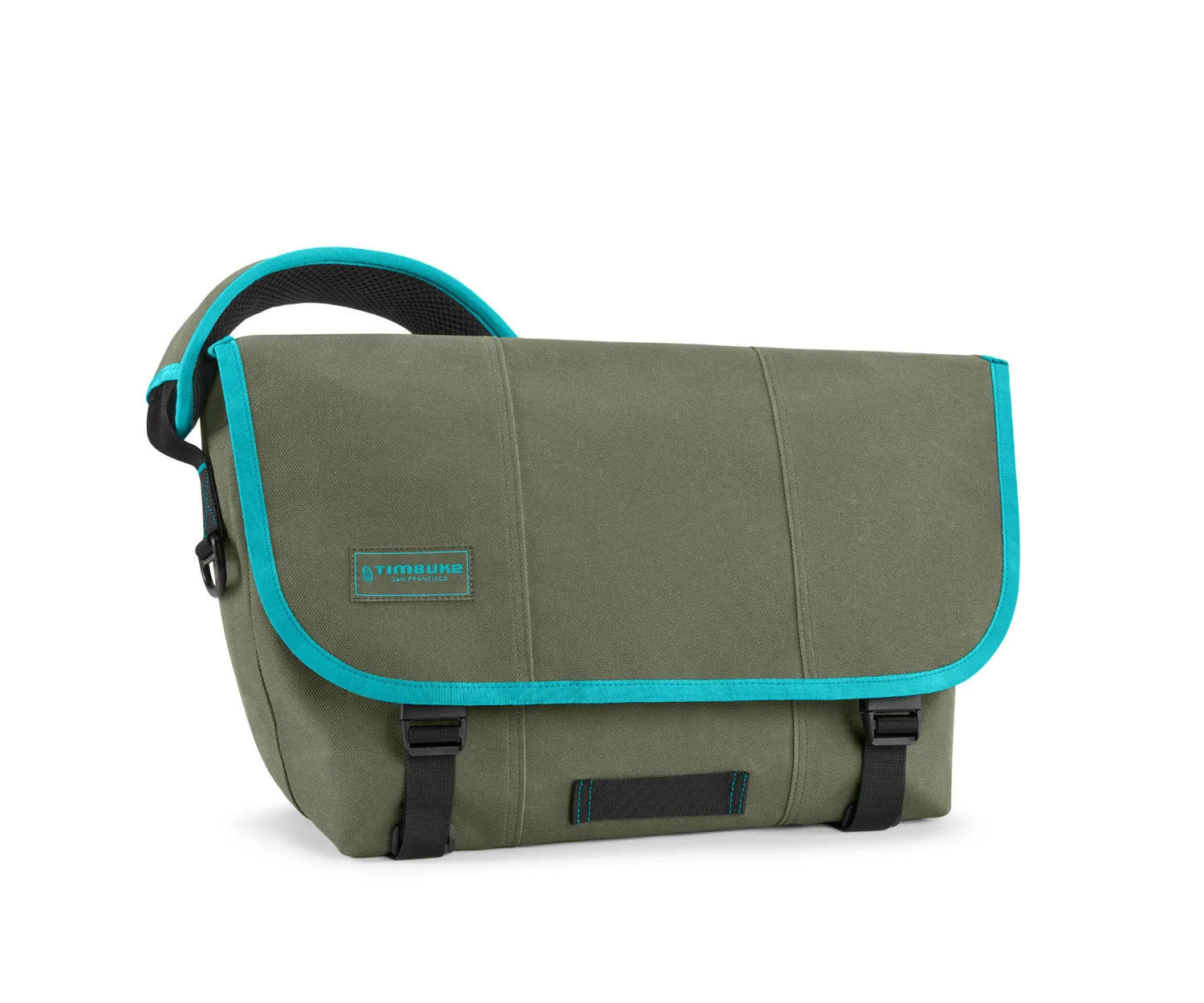 Timbuk2 Classic Messenger Bag