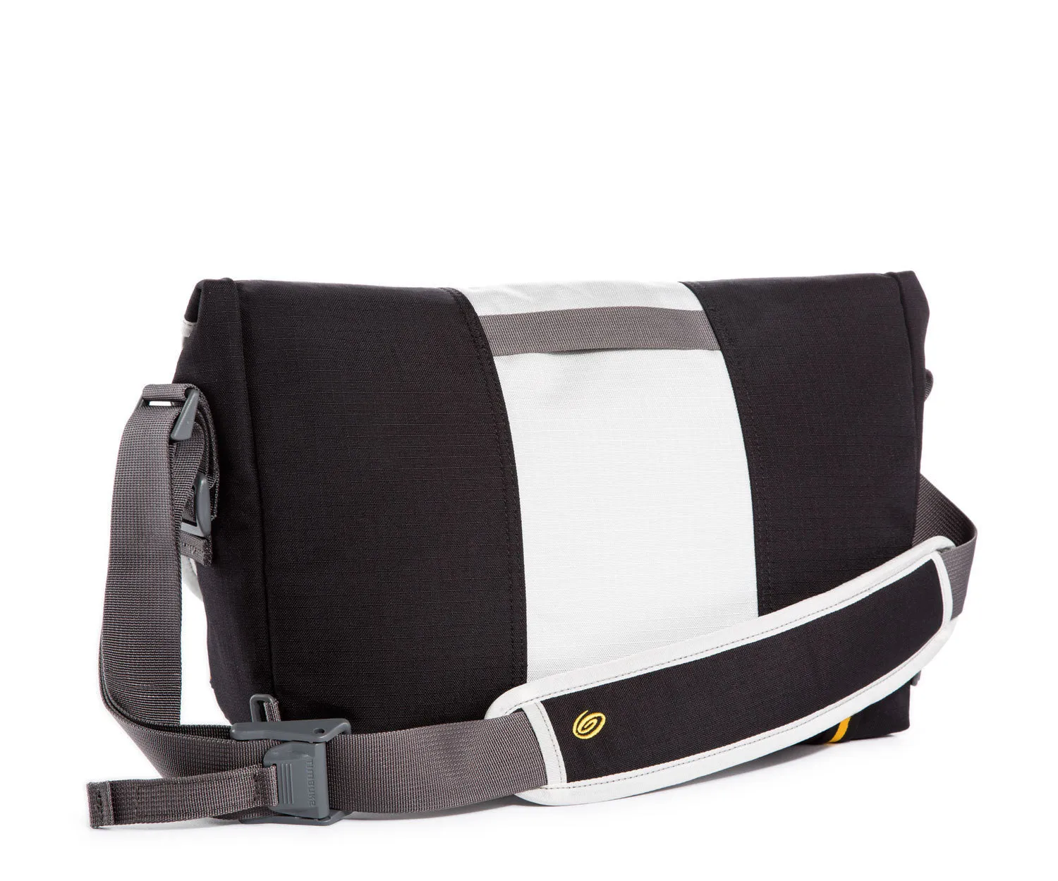 Timbuk2 Classic Messenger Bag