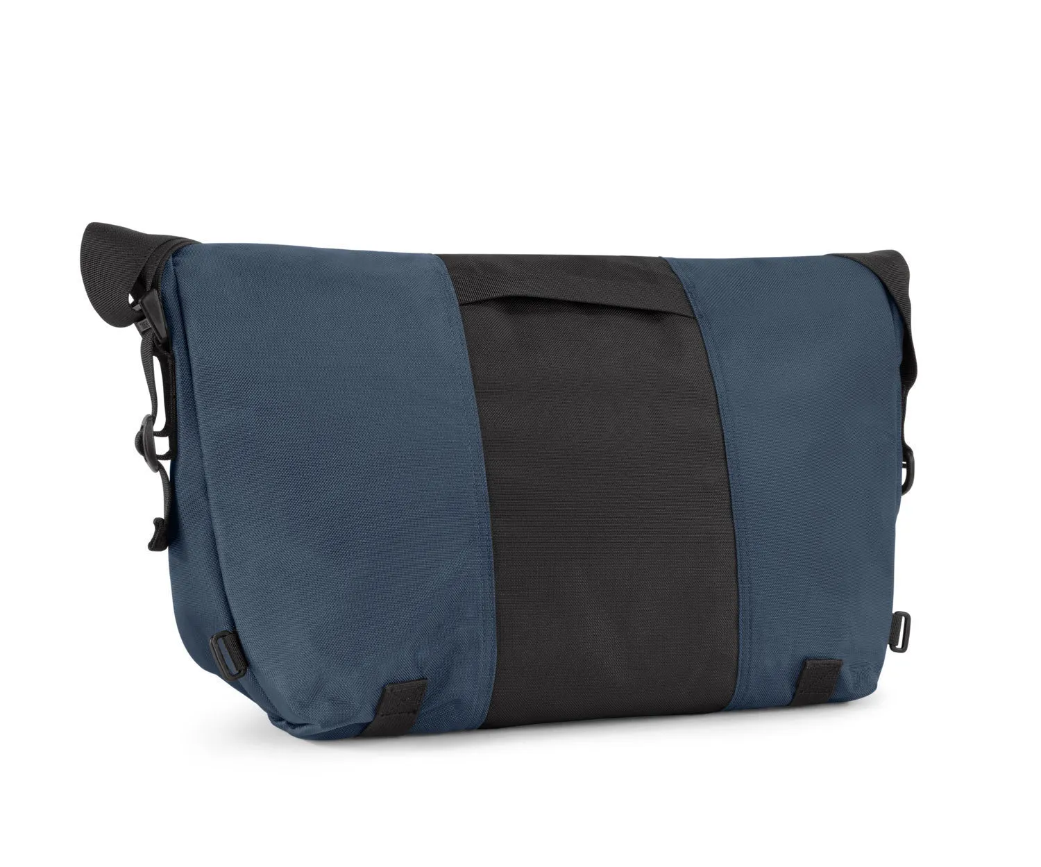 Timbuk2 Classic Messenger Bag