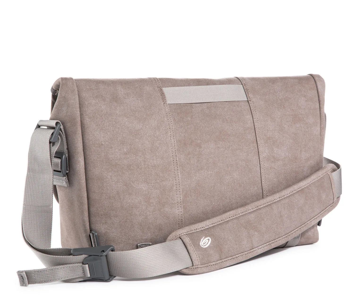 Timbuk2 Classic Messenger Bag