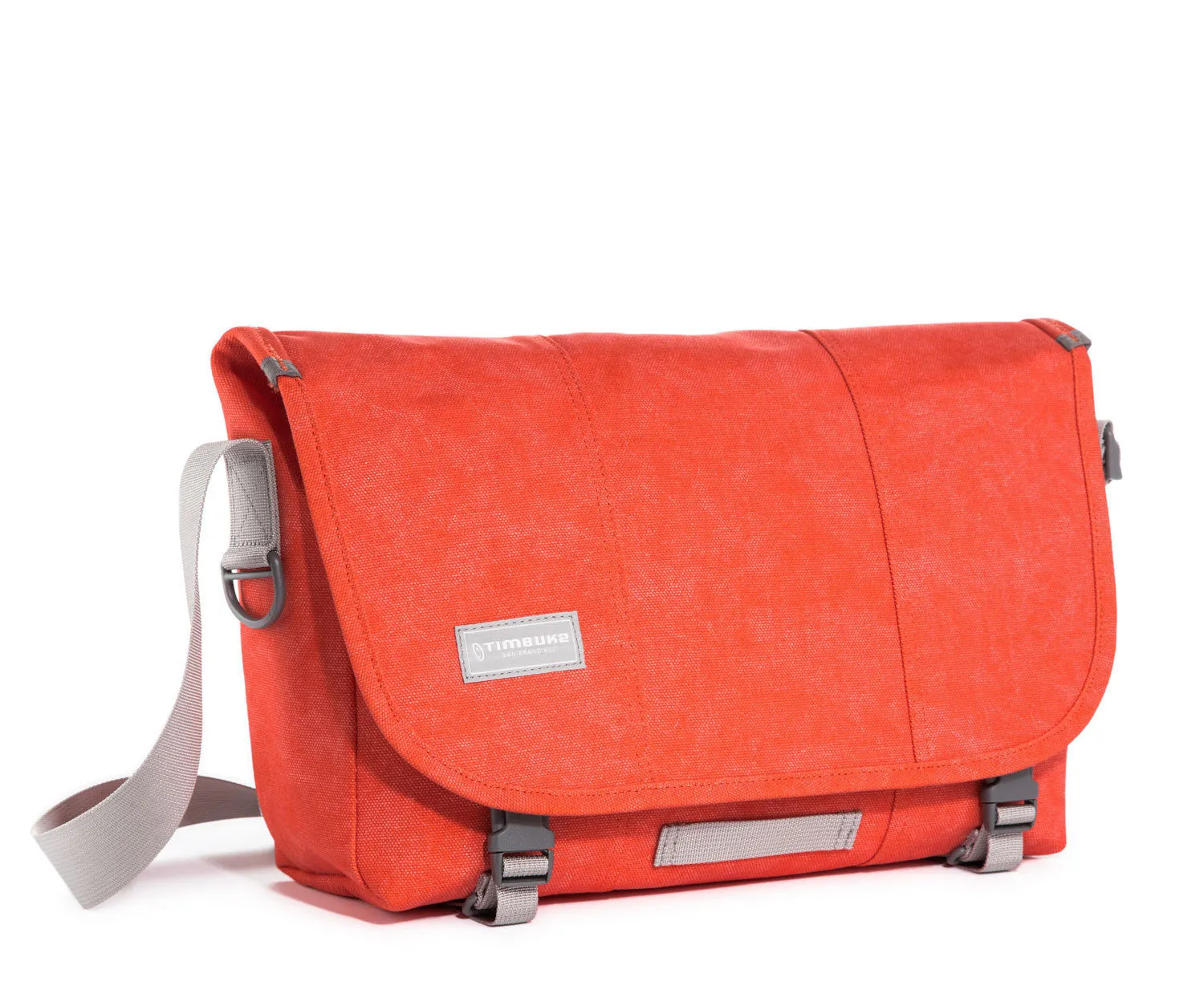 Timbuk2 Classic Messenger Bag