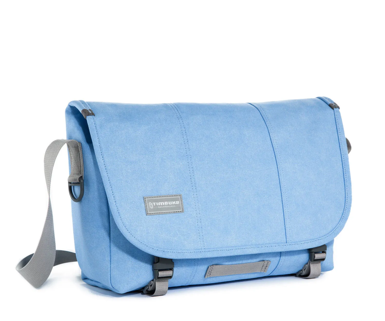 Timbuk2 Classic Messenger Bag