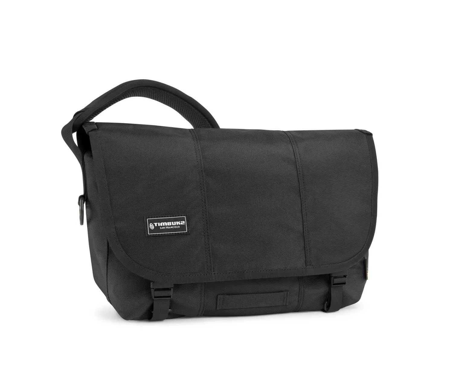 Timbuk2 Classic Messenger Bag