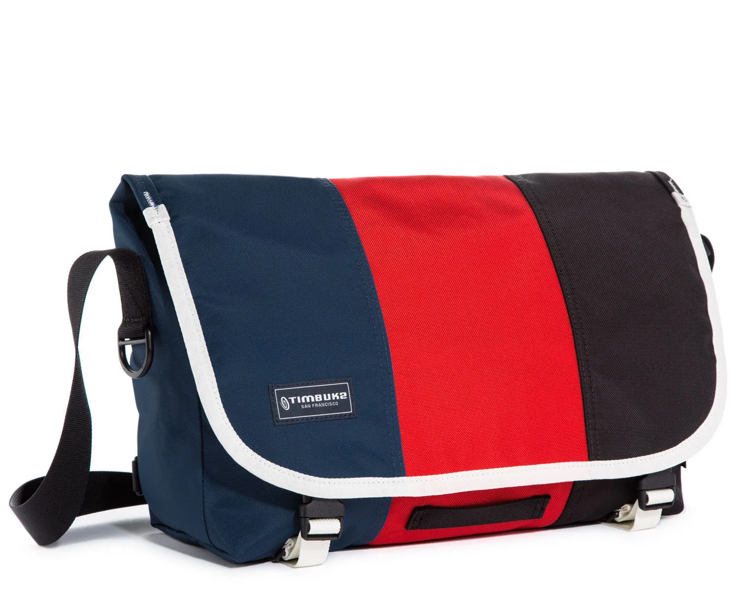 Timbuk2 Classic Messenger Bag