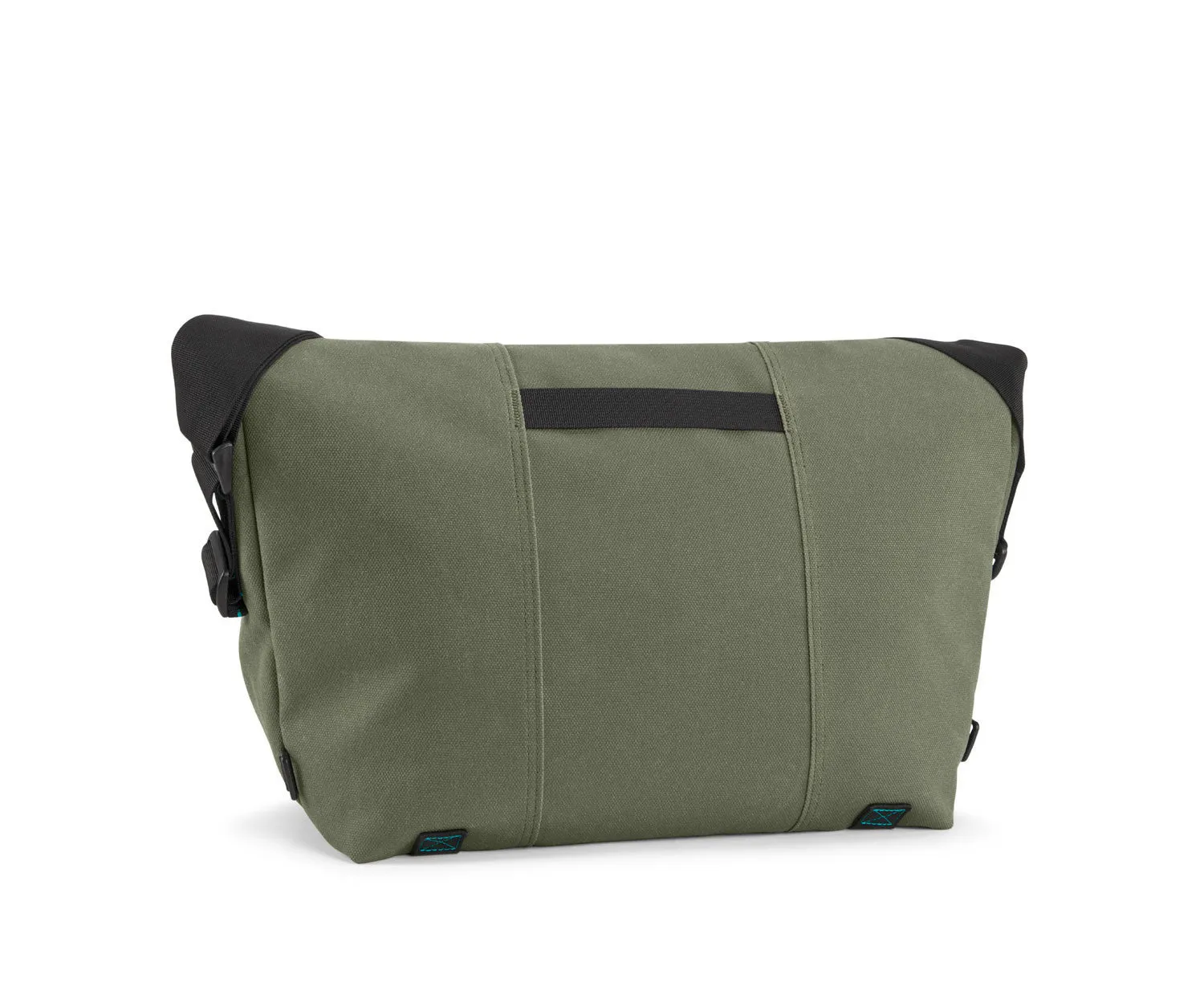 Timbuk2 Classic Messenger Bag