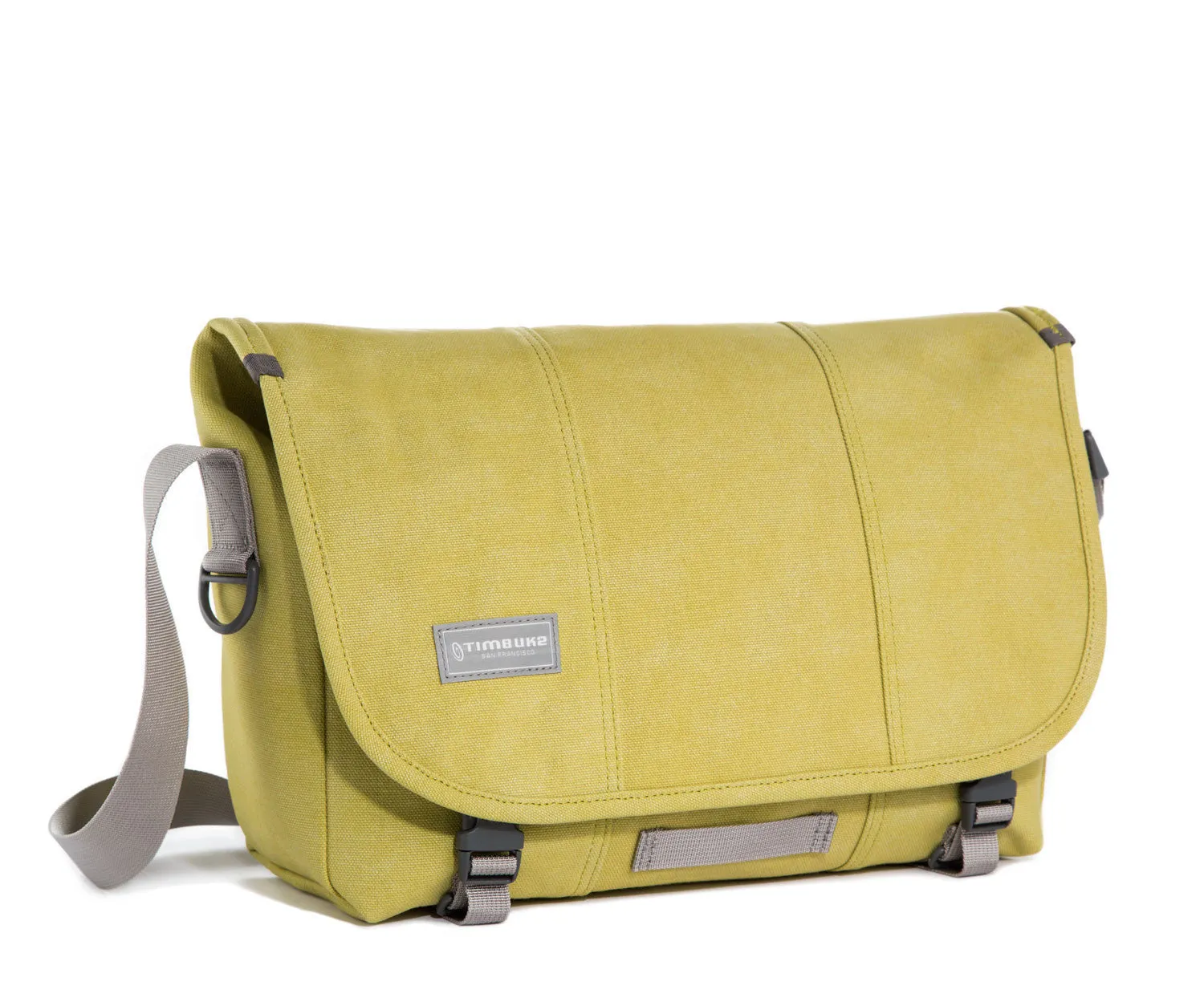 Timbuk2 Classic Messenger Bag