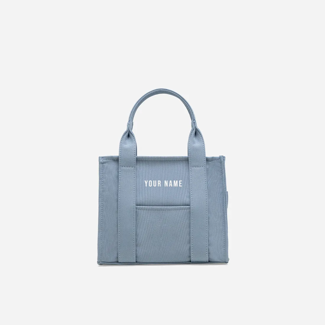 Tokyo Mini Tote Bag