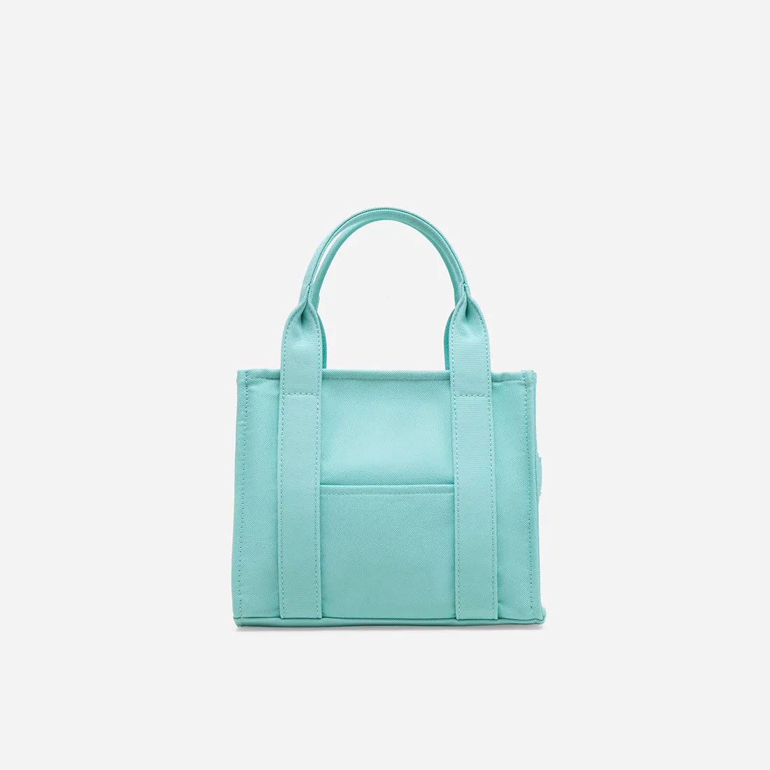 Tokyo Mini Tote Bag