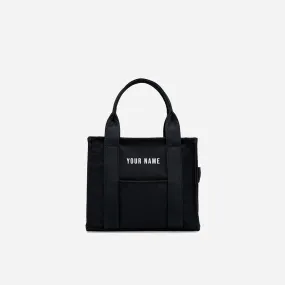 Tokyo Mini Tote Bag