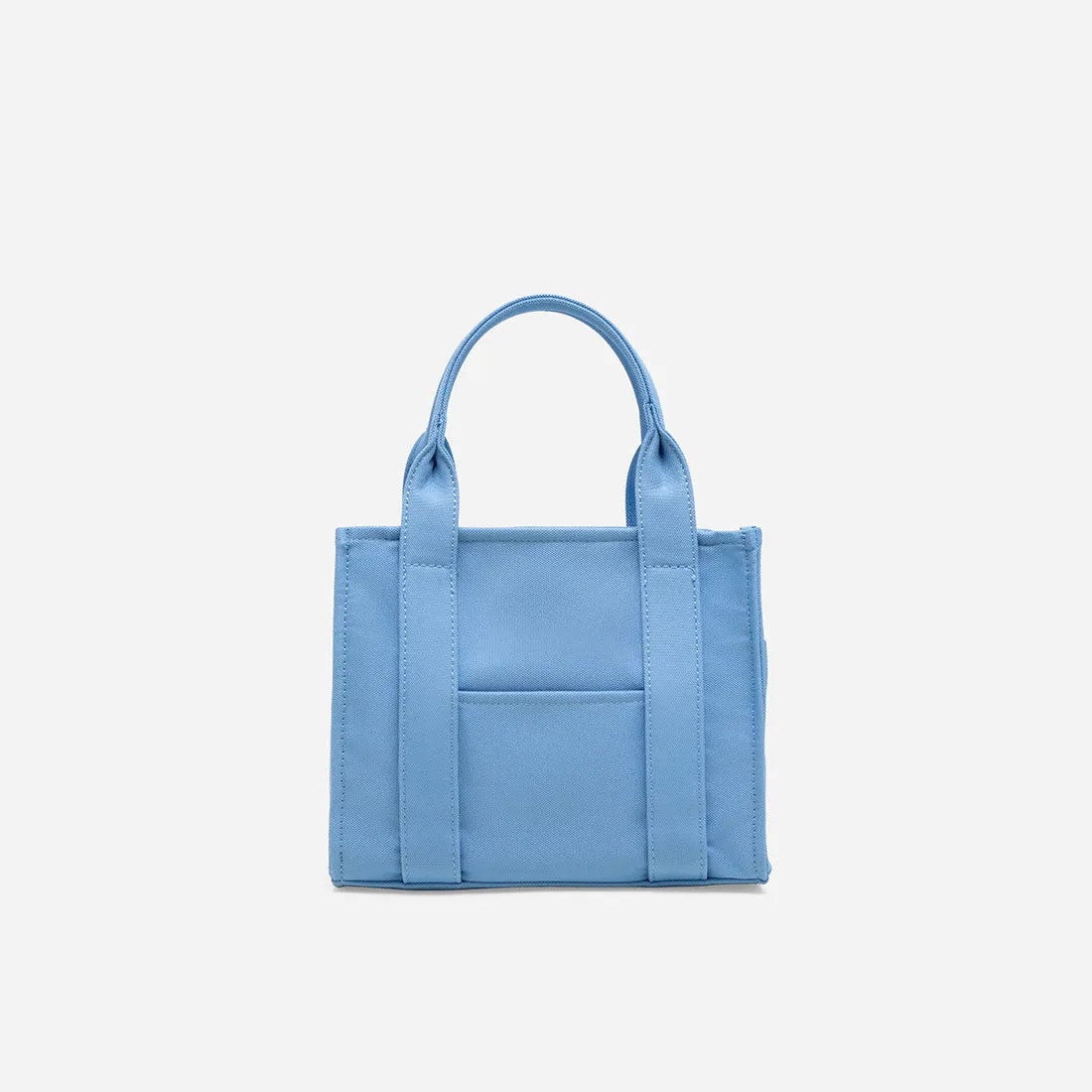 Tokyo Mini Tote Bag