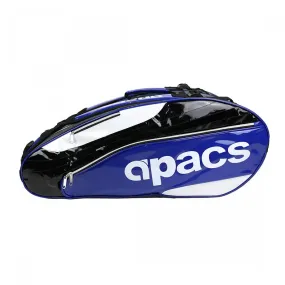 Triple Compartment Racket Bag AP3809XL