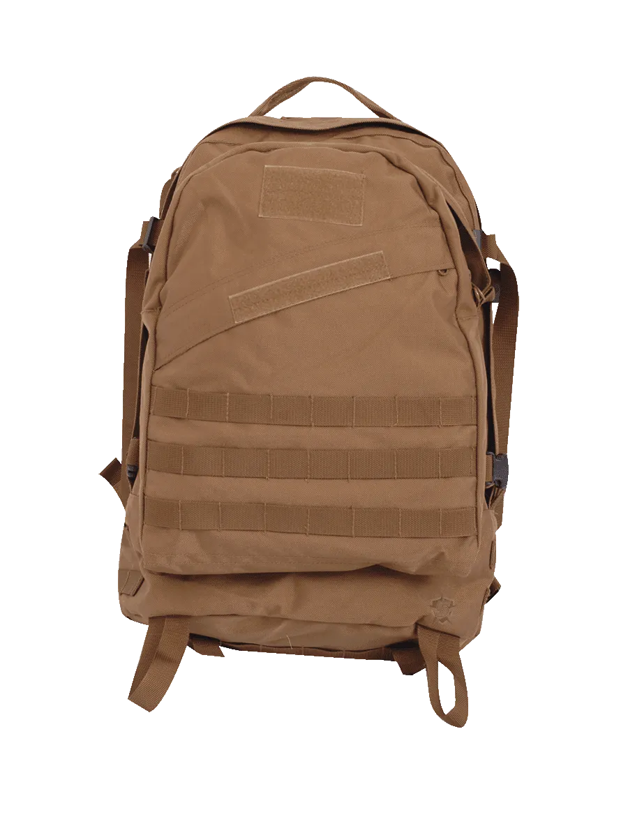 TRUSPEC 3 Day Backpack