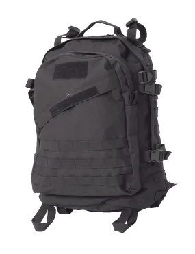 TRUSPEC 3 Day Backpack