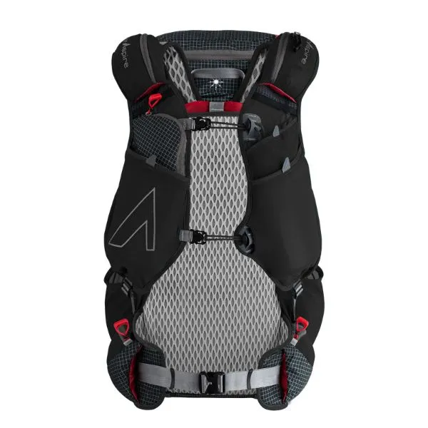 ULTRASPIRE - Epic XT 2.0 Hydration Backpack