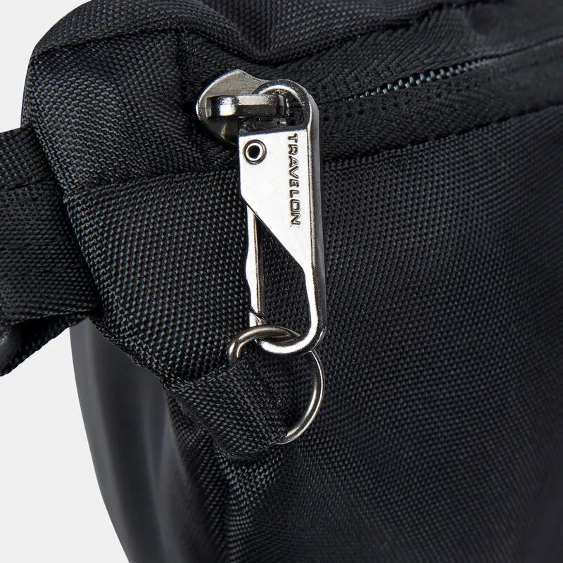 Urban Anti-Theft Waist Pack