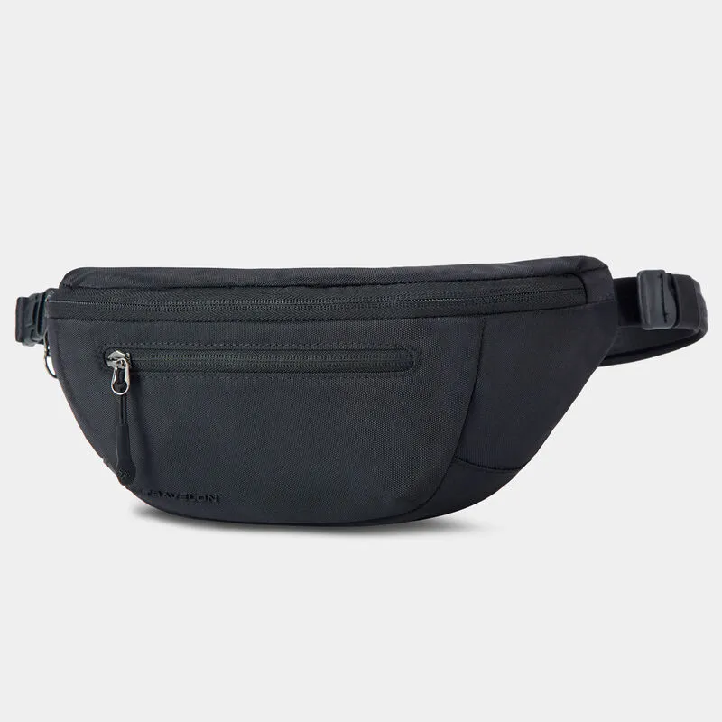 Urban Anti-Theft Waist Pack