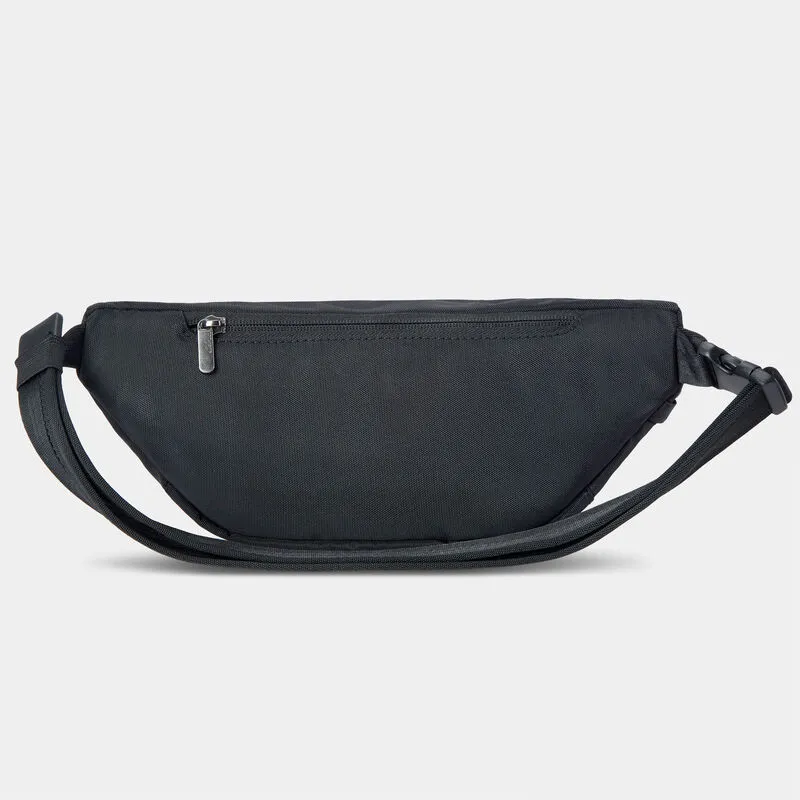 Urban Anti-Theft Waist Pack