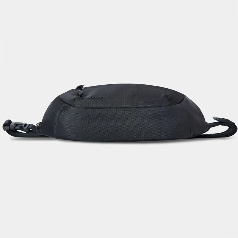 Urban Anti-Theft Waist Pack