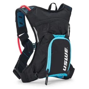 USWE Hydro 3 Hydration Pack