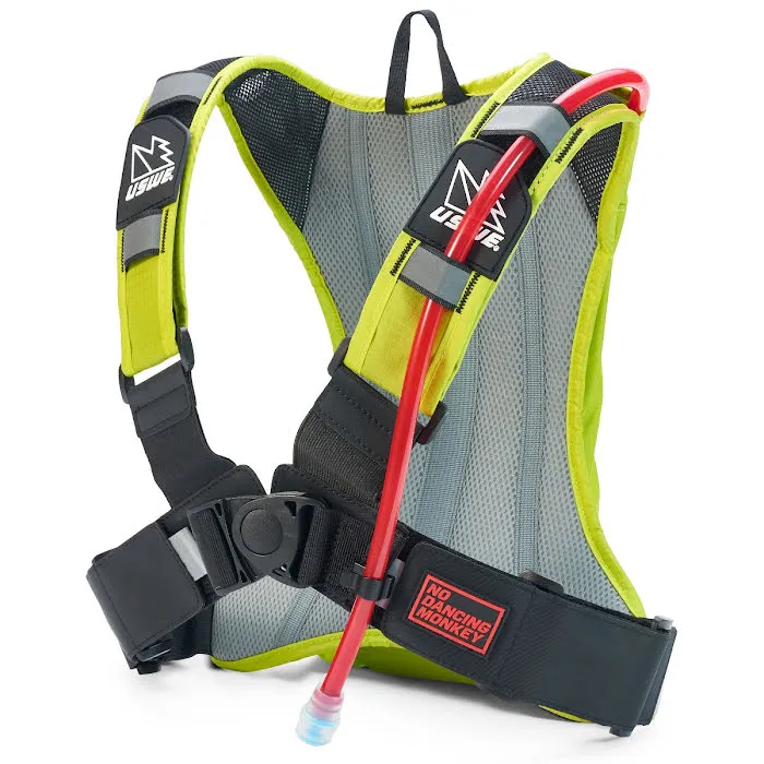 USWE - Outlander 2 Hydration Backpack